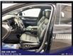 2020 Cadillac XT5 Premium Luxury (Stk: 26TV3693A) in Unity - Image 8 of 19