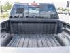 2022 RAM 1500 Rebel (Stk: 15-26572A) in London - Image 30 of 30