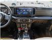 2025 Jeep Wrangler 4xe Sport S (Stk: 15-25087) in London - Image 7 of 25