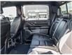 2022 RAM 1500 Rebel (Stk: 15-26572A) in London - Image 16 of 30
