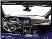 2020 Cadillac XT5 Premium Luxury (Stk: 26TV3693A) in Unity - Image 9 of 19