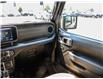 2025 Jeep Wrangler 4xe Sport S (Stk: 15-25087) in London - Image 8 of 25