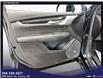 2020 Cadillac XT5 Premium Luxury (Stk: 26TV3693A) in Unity - Image 10 of 19