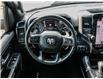 2022 RAM 1500 Rebel (Stk: 15-26572A) in London - Image 3 of 30