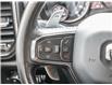 2022 RAM 1500 Rebel (Stk: 15-26572A) in London - Image 4 of 30