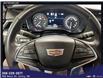 2020 Cadillac XT5 Premium Luxury (Stk: 26TV3693A) in Unity - Image 11 of 19