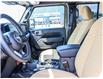 2025 Jeep Wrangler 4xe Sport S (Stk: 15-25087) in London - Image 14 of 25