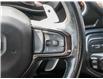 2022 RAM 1500 Rebel (Stk: 15-26572A) in London - Image 5 of 30