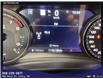 2020 Cadillac XT5 Premium Luxury (Stk: 26TV3693A) in Unity - Image 12 of 19