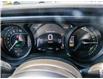 2025 Jeep Wrangler 4xe Sport S (Stk: 15-25087) in London - Image 16 of 25