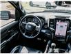 2022 RAM 1500 Rebel (Stk: 15-26572A) in London - Image 6 of 30