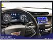 2020 Cadillac XT5 Premium Luxury (Stk: 26TV3693A) in Unity - Image 13 of 19