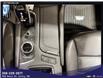 2020 Cadillac XT5 Premium Luxury (Stk: 26TV3693A) in Unity - Image 14 of 19