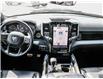 2022 RAM 1500 Rebel (Stk: 15-26572A) in London - Image 7 of 30