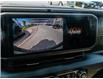 2025 Jeep Wrangler 4xe Sport S (Stk: 15-25087) in London - Image 17 of 25