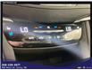 2020 Cadillac XT5 Premium Luxury (Stk: 26TV3693A) in Unity - Image 15 of 19