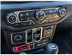 2025 Jeep Wrangler 4xe Sport S (Stk: 15-25087) in London - Image 18 of 25