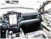 2022 RAM 1500 Rebel (Stk: 15-26572A) in London - Image 8 of 30