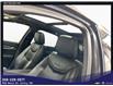 2020 Cadillac XT5 Premium Luxury (Stk: 26TV3693A) in Unity - Image 16 of 19