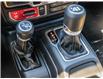 2025 Jeep Wrangler 4xe Sport S (Stk: 15-25087) in London - Image 19 of 25