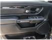 2022 RAM 1500 Rebel (Stk: 15-26572A) in London - Image 12 of 30