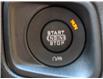 2025 Jeep Wrangler 4xe Sport S (Stk: 15-25087) in London - Image 20 of 25