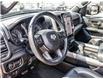 2022 RAM 1500 Rebel (Stk: 15-26572A) in London - Image 13 of 30
