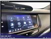 2020 Cadillac XT5 Premium Luxury (Stk: 26TV3693A) in Unity - Image 18 of 19