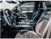 2022 RAM 1500 Rebel (Stk: 15-26572A) in London - Image 14 of 30