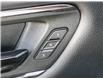 2022 RAM 1500 Rebel (Stk: 15-26572A) in London - Image 18 of 30