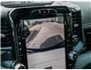 2022 RAM 1500 Rebel (Stk: 15-26572A) in London - Image 20 of 30