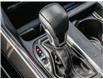 2022 RAM 1500 Rebel (Stk: 15-26572A) in London - Image 23 of 30
