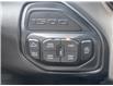 2022 RAM 1500 Rebel (Stk: 15-26572A) in London - Image 24 of 30
