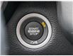 2022 RAM 1500 Rebel (Stk: 15-26572A) in London - Image 25 of 30