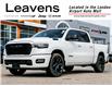 2026 RAM 1500 Sport (Stk: 15-26410) in London - Image 1 of 27