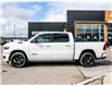 2026 RAM 1500 Sport (Stk: 15-26410) in London - Image 11 of 27