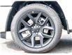 2026 RAM 1500 Sport (Stk: 15-26410) in London - Image 10 of 27