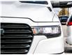 2026 RAM 1500 Sport (Stk: 15-26410) in London - Image 9 of 27