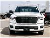 2026 RAM 1500 Sport (Stk: 15-26410) in London - Image 2 of 27