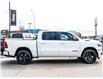 2026 RAM 1500 Sport (Stk: 15-26410) in London - Image 23 of 27