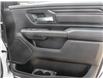 2026 RAM 1500 Sport (Stk: 15-26410) in London - Image 24 of 27