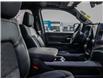 2026 RAM 1500 Sport (Stk: 15-26410) in London - Image 25 of 27
