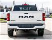 2026 RAM 1500 Sport (Stk: 15-26410) in London - Image 26 of 27