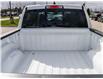 2026 RAM 1500 Sport (Stk: 15-26410) in London - Image 27 of 27