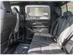 2026 RAM 1500 Sport (Stk: 15-26410) in London - Image 17 of 27