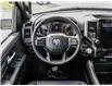 2026 RAM 1500 Sport (Stk: 15-26410) in London - Image 3 of 27