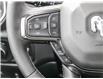 2026 RAM 1500 Sport (Stk: 15-26410) in London - Image 4 of 27