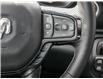 2026 RAM 1500 Sport (Stk: 15-26410) in London - Image 5 of 27