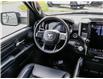 2026 RAM 1500 Sport (Stk: 15-26410) in London - Image 6 of 27