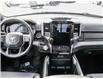 2026 RAM 1500 Sport (Stk: 15-26410) in London - Image 7 of 27